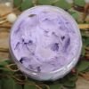 blueberry crush body butter by BloominGals LLC