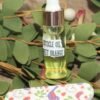 Cuticle Oil Sweet Orange crafted by BloominGals LLC