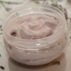 melatonin & lavender body oil
