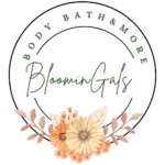 logo-bloomingalsllc-2