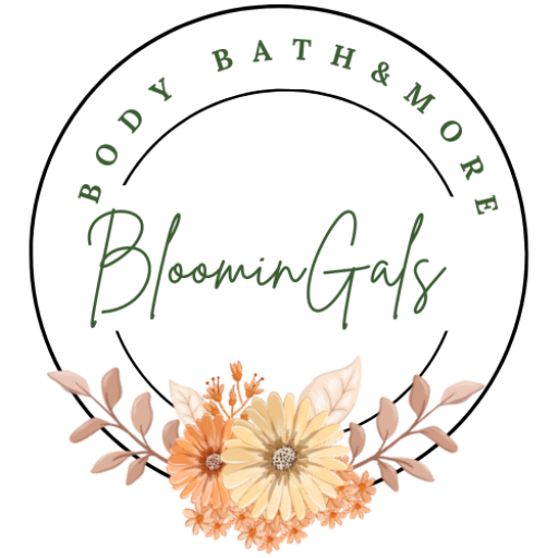 logo-bloomingalsllc-2