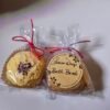 lemon drop bath bombs by BloominGals LLC