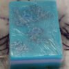 Halloween bar soap hallows eve all natural handcrafted by BloominGals LLC