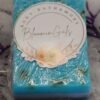 hallows eve bar soap all natural handcrafted by BloominGals LLC