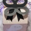 halloween gift basket 3 item