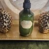 Mens 3-1 Body Wash - Energy Scent
