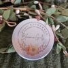 Healing Peppermint Chili Oil Tiger Balm – Scent