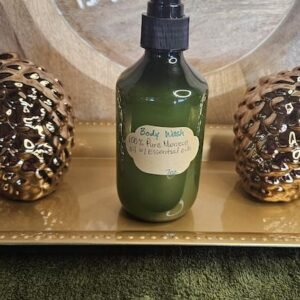 womens body wash